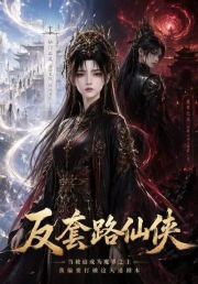 反套路仙侠