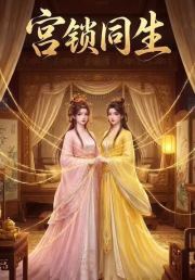 宫锁同生
