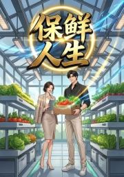 保鲜人生