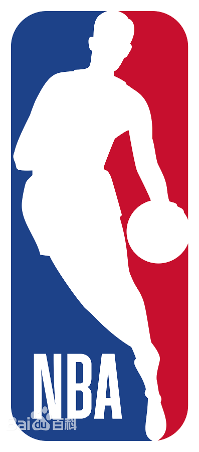 10月29日 26-27赛季NBA常规赛 勇士VS森林狼